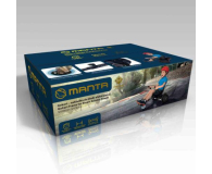 Manta MSB9024 Spider 2 GoCart - 1389607 - zdjęcie 4
